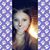 Audrey Chambers's profile image