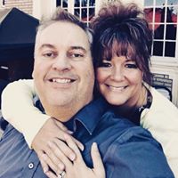 Laurie Green's profile image