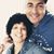 Teolinda Navarro's profile image
