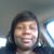 Dianne Logan's profile image