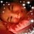 Leanna Sechrist's profile image