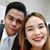 RC Carandang's profile image