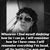 Katherine Mason's profile image