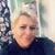 Shpresa Berisha's profile image