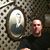 Joe Johnston's profile image