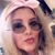 Phylisa Hukill's profile image