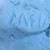 Maryam Awwad's profile image
