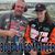 Stacey Rush's profile image