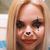 Lorena Moreno's profile image