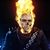 Alx Ballesteros's profile image