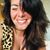 Claudia Lopez's profile image