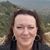Marla Miller-Dennis's profile image