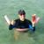 Gisele Monson's profile image