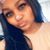Kyana Robinson's profile image