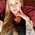Jasmine Luckey's profile image