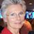 Kathy Briggs's profile image