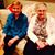 Frances Stiegler's profile image