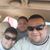 Rogelio Perez Pardo's profile image