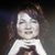 Michele Ann Pelosi's profile image