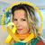 Courtney King's profile image