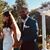 Elvin Rodriguez Jr.'s profile image