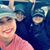 Michelle Kindie Ruiz's profile image
