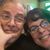 Susan Adele Roll's profile image
