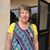 Lizanne Boardman-Lawrence's profile image
