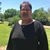 Ernestine Connor's profile image