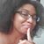 Brittanie Dabney's profile image