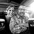 Deanna Hubbs Alonzo's profile image