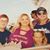 Sherry Hedrick's profile image