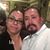 Griselda Moreno's profile image