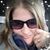 Christine Duffy's profile image