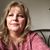 Cheri Sessions-Hauser's profile image
