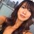 Liz Kaoh's profile image