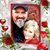 Kimberly Quarles's profile image
