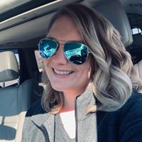 Nikki Butler's profile image