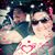 Candi Marie Crum's profile image