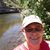 Alan Lacy's profile image