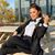 DTrang Tran's profile image