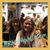 Tanya Hamilton Davison's profile image
