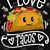 Francisco Juan's profile image