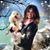Corinna Vandergriff-Alandt's profile image