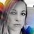Shawna Carlson's profile image
