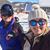 Kathrine Moore's profile image