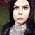 Mars Marusek's profile image