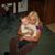 Lynn Kinstle's profile image