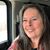 Darlene Davis Myers's profile image