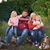 Amy Goucher Loring's profile image